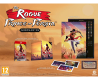 Switch The Rogue Prince of Persia - Immortal Edition - 1475380 - zdjęcie 2